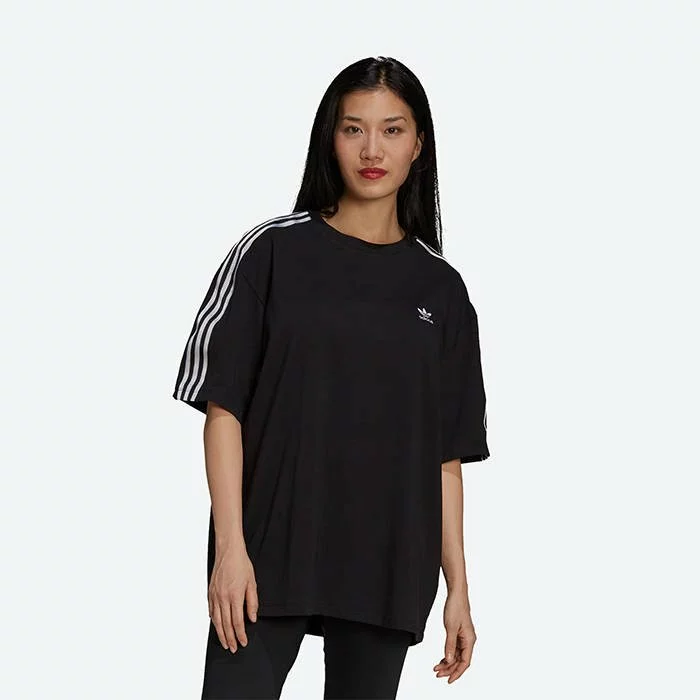 Adidas Originals Tee H37811 1 Adidas Originals Tee H37811