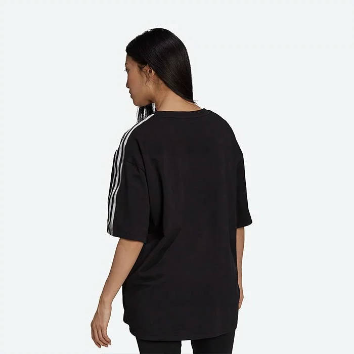Adidas Originals Tee H37811 2 Adidas Originals Tee H37811 - Image 2