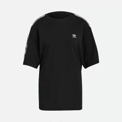 Adidas Originals Tee H37811 7 Adidas Originals Tee H37811 -Women's Sweatshirts Sales eng pl adidas Originals Tee H37811 1024413 3