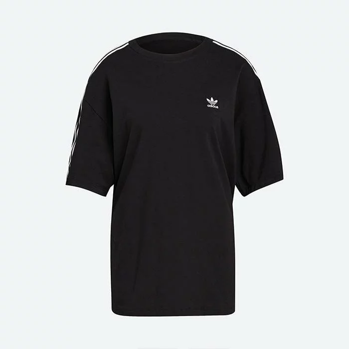 Adidas Originals Tee H37811 3 Adidas Originals Tee H37811 - Image 3