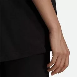 Adidas Originals Tee H37811 8 Adidas Originals Tee H37811 -Women's Sweatshirts Sales eng pl adidas Originals Tee H37811 1024413 4