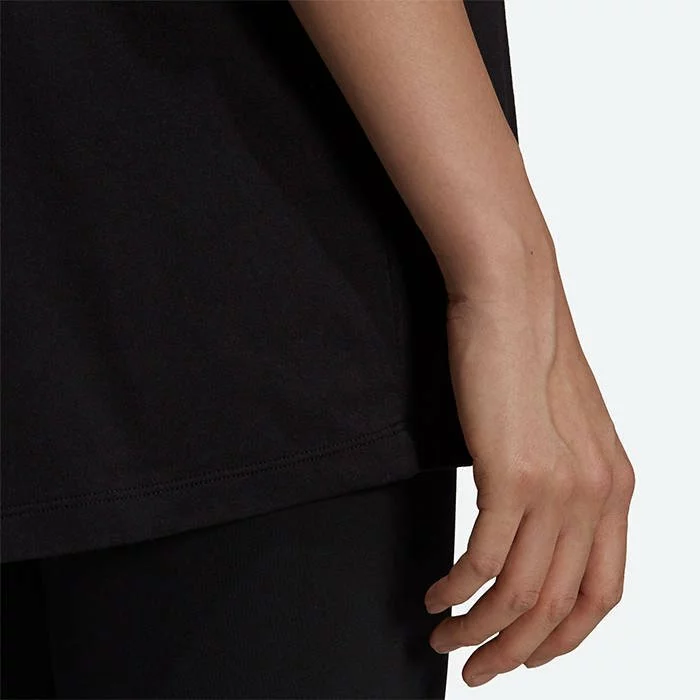 Adidas Originals Tee H37811 4 Adidas Originals Tee H37811 - Image 4