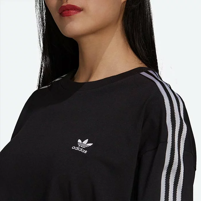 Adidas Originals Tee H37811 5 Adidas Originals Tee H37811 - Image 5