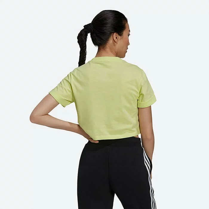 Adidas Originals Tee Shirt H37884 2 Adidas Originals Tee Shirt H37884 - Image 2