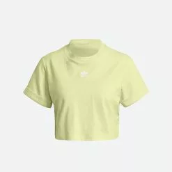 Adidas Originals Tee Shirt H37884 7 Adidas Originals Tee Shirt H37884 -Women's Sweatshirts Sales eng pl adidas Originals Tee shirt H37884 1025772 3