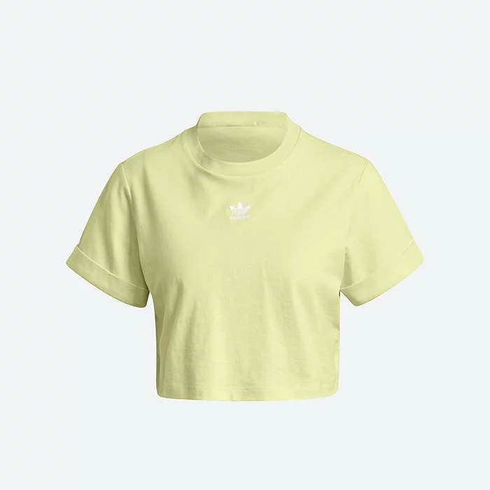 Adidas Originals Tee Shirt H37884 3 Adidas Originals Tee Shirt H37884 - Image 3