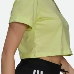 Adidas Originals Tee Shirt H37884 9 Adidas Originals Tee Shirt H37884 -Women's Sweatshirts Sales eng pl adidas Originals Tee shirt H37884 1025772 5