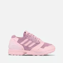 Adidas Originals ZX 8000 Minimalist Icons FY3837 Shoes