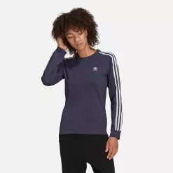 Adidas Orignals Adicolor Classics Tee HE6877