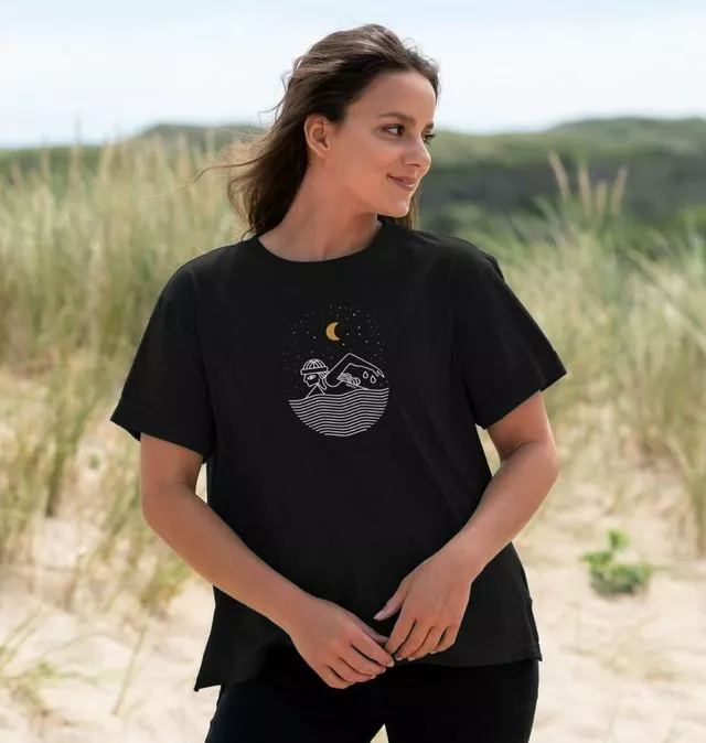 Women's Sweatshirts Sales -Women's Sweatshirts Sales kz8tstaz3ckyoj3tqbw3za9hmsqlyfm6o4pumtq7khabkctv.jpeg