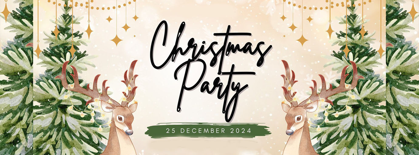 Women's Sweatshirts Sales 10 Women's Sweatshirts Sales -Women's Sweatshirts Sales 21